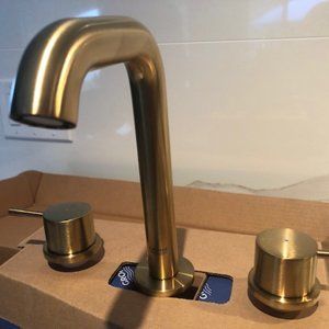 Grohe Essence New - Bathroom Faucets